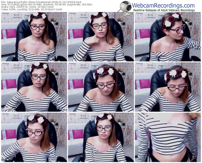 sakuralivejp-anastasias-webcam-show-07_23_2018-23_32_04