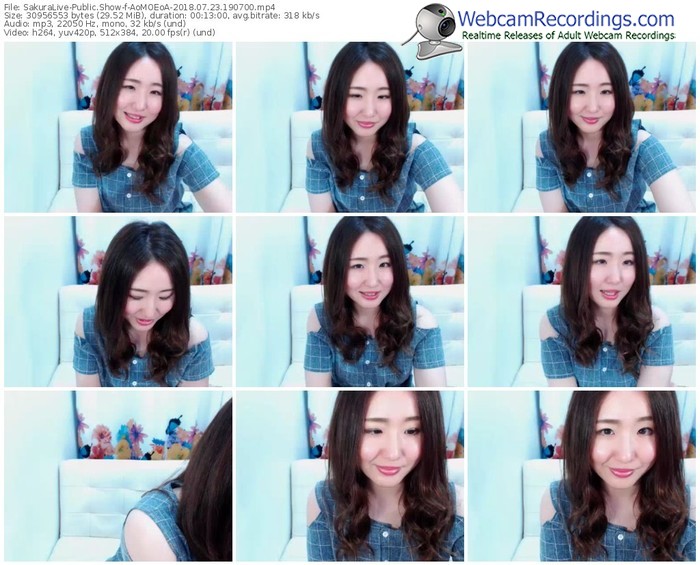 sakuralivejp-aomoeoa-webcam-show-07_23_2018-19_07_00