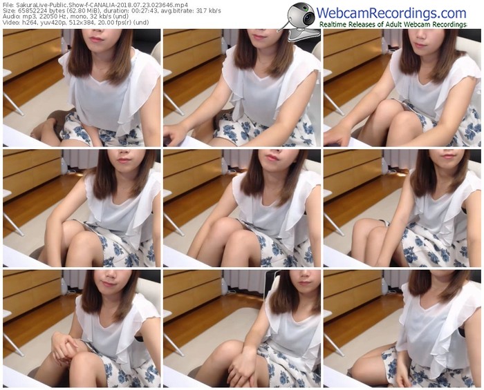 sakuralivejp-canalia-webcam-show-07_23_2018-02_36_46