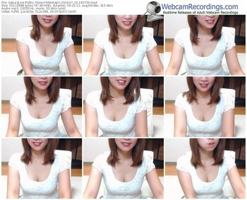 sakuralivejp-nanaapri-webcam-show-07_23_2018-18_37_00