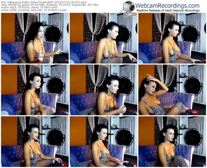 sakuralivejp-selena007-webcam-show-07_23_2018-15_11_57