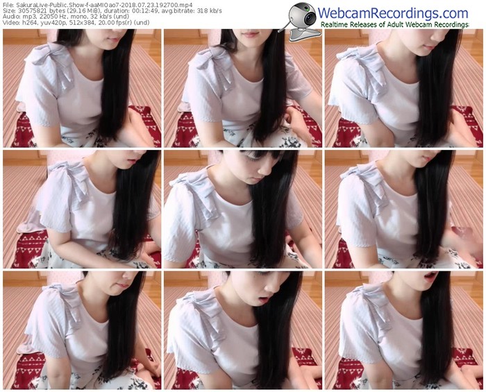 sakuralivejp-aamioao7-webcam-show-07_23_2018-19_27_00