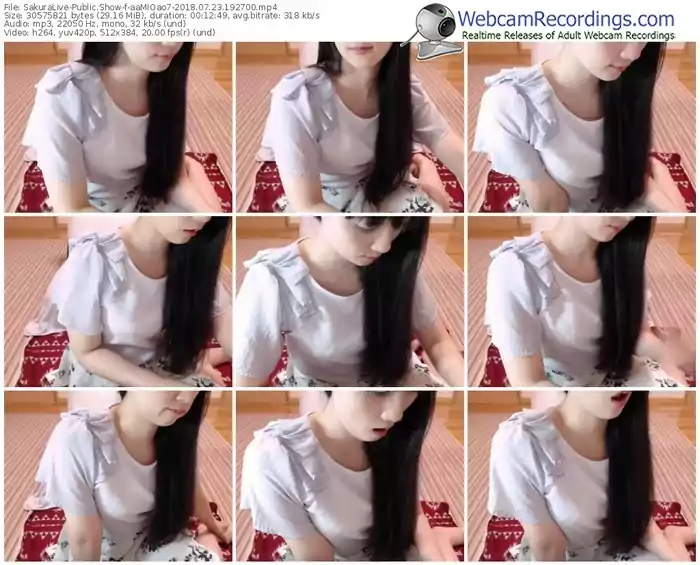 sakuralivejp-aamioao7-webcam-show-07_23_2018-19_27_00