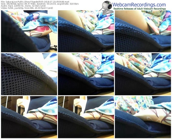 sakuralivejp-kaede0505-webcam-show-07_23_2018-05_06_48