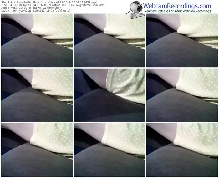 sakuralivejp-kanachan0122-webcam-show-07_23_2018-11_26_53