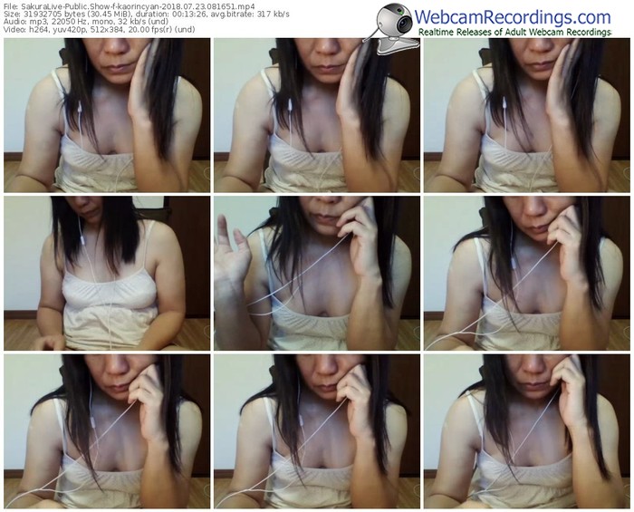 sakuralivejp-kaorincyan-webcam-show-07_23_2018-08_16_51