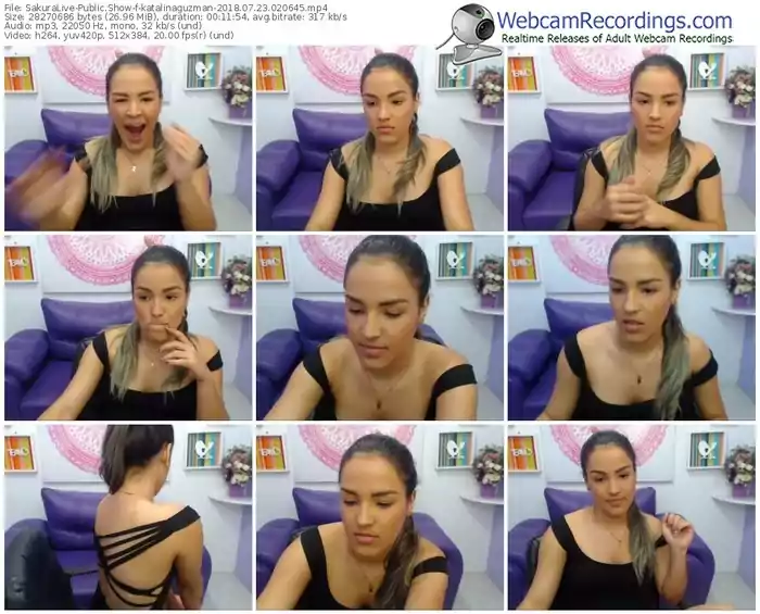 sakuralivejp-katalinaguzman-webcam-show-07_23_2018-02_06_45