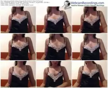 sakuralivejp-kawaimiki-webcam-show-07_23_2018-11_56_53