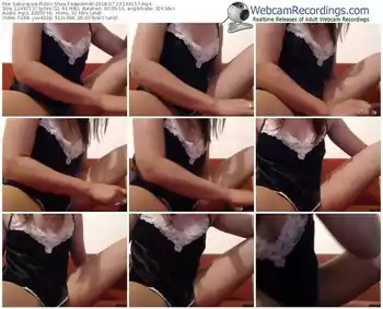 sakuralivejp-kawaimiki-webcam-show-07_23_2018-16_01_57