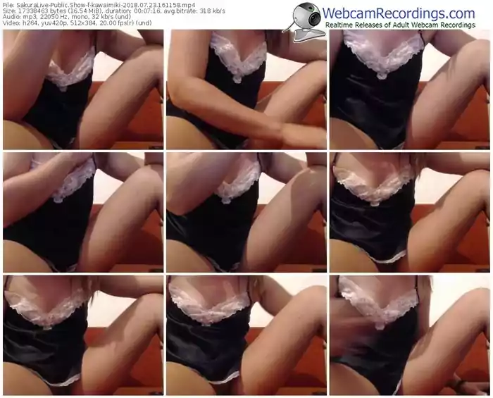 sakuralivejp-kawaimiki-webcam-show-07_23_2018-16_11_58