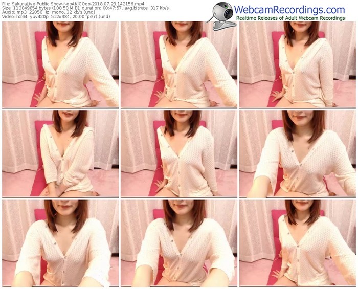 sakuralivejp-ooakicooo-webcam-show-07_23_2018-14_21_56