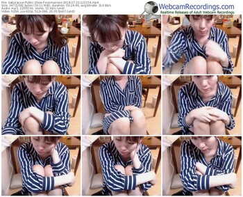 sakuralivejp-ooomaiiooo-webcam-show-07_23_2018-12_11_54