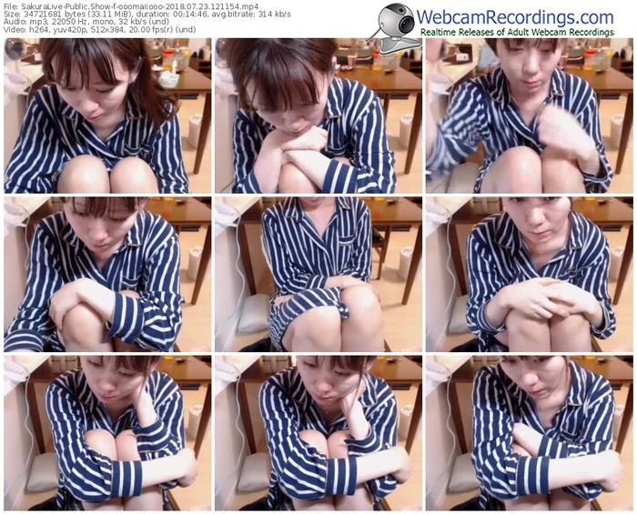 sakuralivejp-ooomaiiooo-webcam-show-07_23_2018-12_11_54