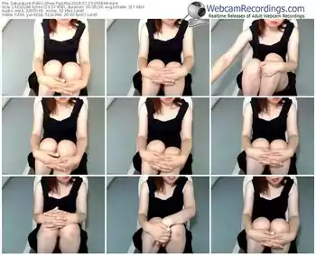 sakuralivejp-pjunq-webcam-show-07_23_2018-05_56_49