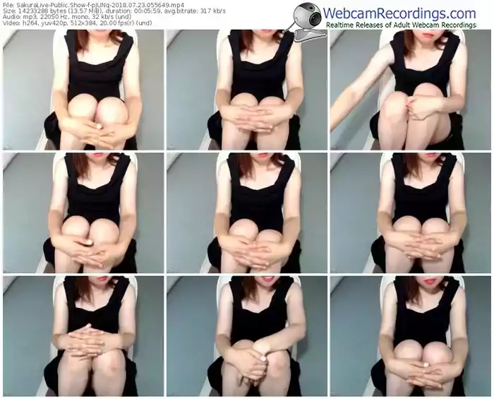 sakuralivejp-pjunq-webcam-show-07_23_2018-05_56_49