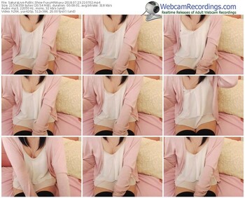 sakuralivejp-uxuhinauxu-webcam-show-07_23_2018-21_07_02