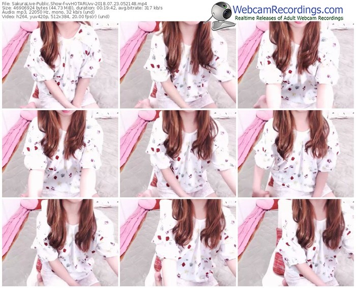 sakuralivejp-vvhotaruvv-webcam-show-07_23_2018-05_21_48