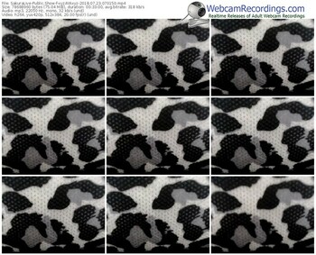 sakuralivejp-xyzayaxyz-webcam-show-07_23_2018-07_01_50