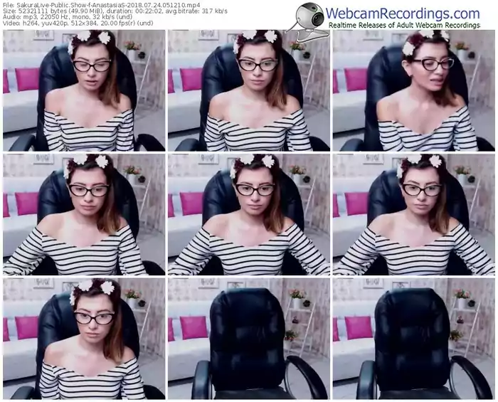 sakuralivejp-anastasias-webcam-show-07_24_2018-05_12_10