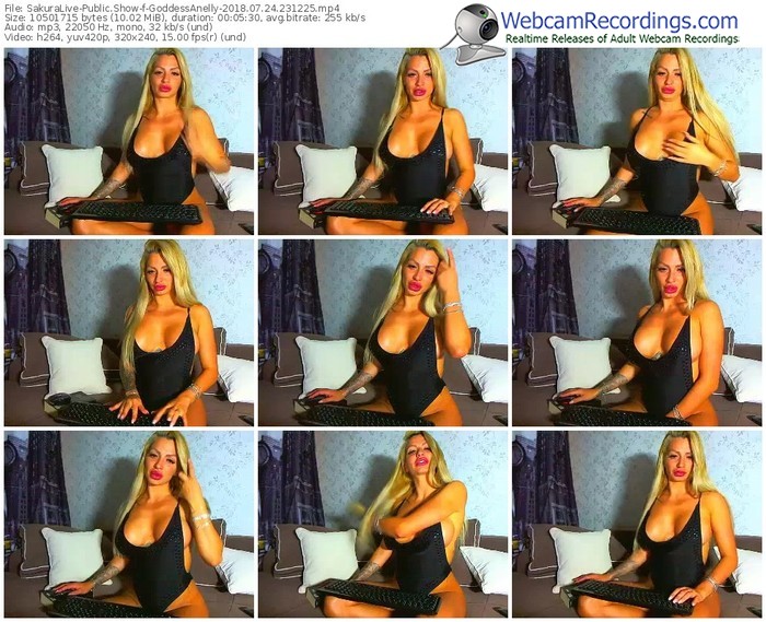 sakuralivejp-goddessanelly-webcam-show-07_24_2018-23_12_25