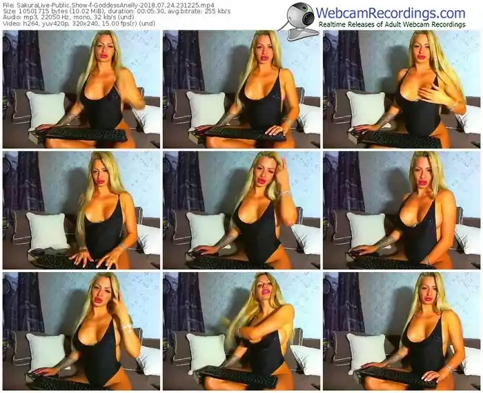 sakuralivejp-goddessanelly-webcam-show-07_24_2018-23_12_25