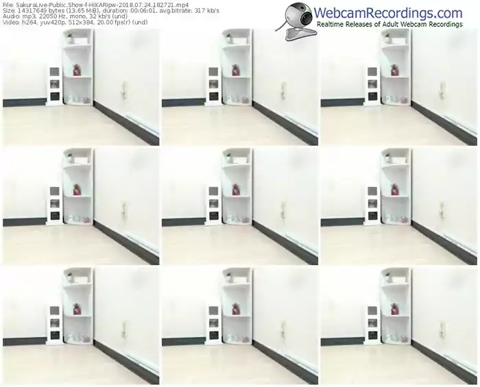 sakuralivejp-hikaripw-webcam-show-07_24_2018-18_27_21