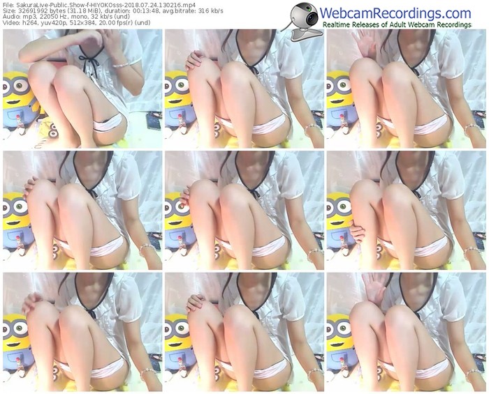 sakuralivejp-hiyokosss-webcam-show-07_24_2018-13_02_16