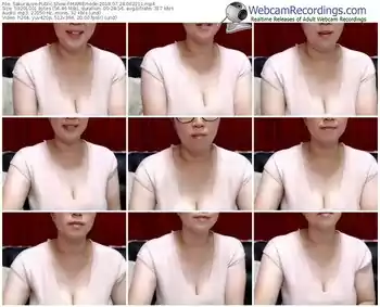 sakuralivejp-mariemode-webcam-show-07_24_2018-06_22_11