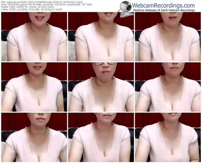 sakuralivejp-mariemode-webcam-show-07_24_2018-06_22_11
