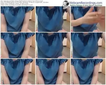 sakuralivejp-natsumich-webcam-show-07_24_2018-18_52_22