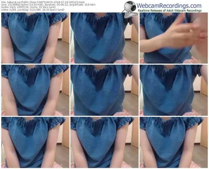 sakuralivejp-natsumich-webcam-show-07_24_2018-18_52_22