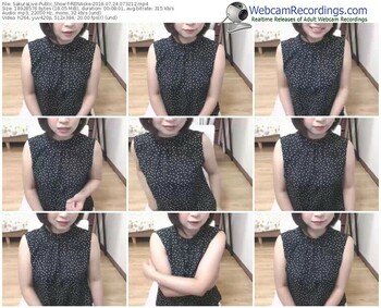 sakuralivejp-renaske-webcam-show-07_24_2018-07_32_12