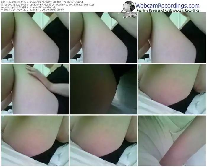 sakuralivejp-riinapussy-webcam-show-07_24_2018-02_32_07