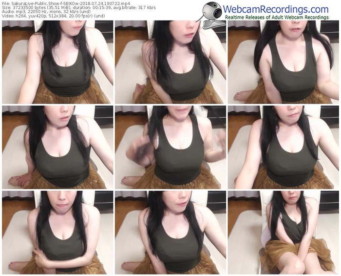 sakuralivejp-seikow-webcam-show-07_24_2018-19_07_22