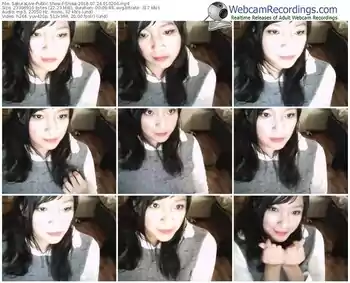 sakuralivejp-shiaa-webcam-show-07_24_2018-01_02_06