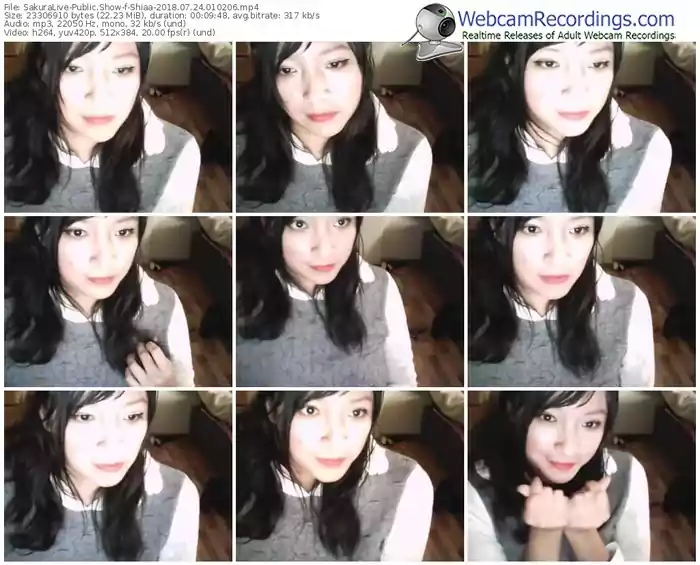 sakuralivejp-shiaa-webcam-show-07_24_2018-01_02_06