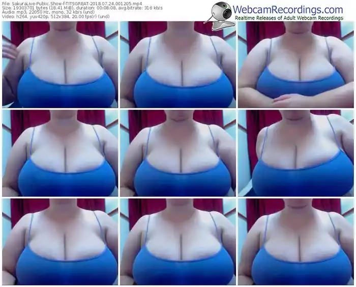 sakuralivejp-titsgreat-webcam-show-07_24_2018-00_12_05