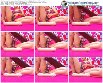 sakuralivejp-valeryk9women-webcam-show-07_24_2018-16_07_19