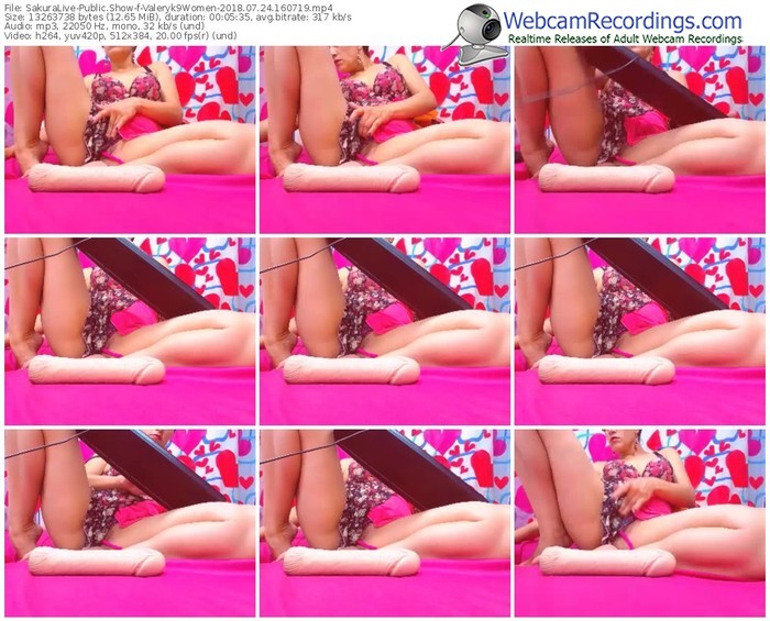 sakuralivejp-valeryk9women-webcam-show-07_24_2018-16_07_19