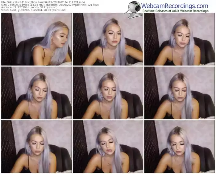 sakuralivejp-yumiko21-webcam-show-07_24_2018-21_12_24