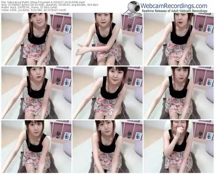 sakuralivejp-yuuna414-webcam-show-07_24_2018-01_42_06
