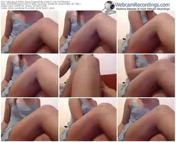 sakuralivejp-kawaimiki-webcam-show-07_24_2018-14_42_18