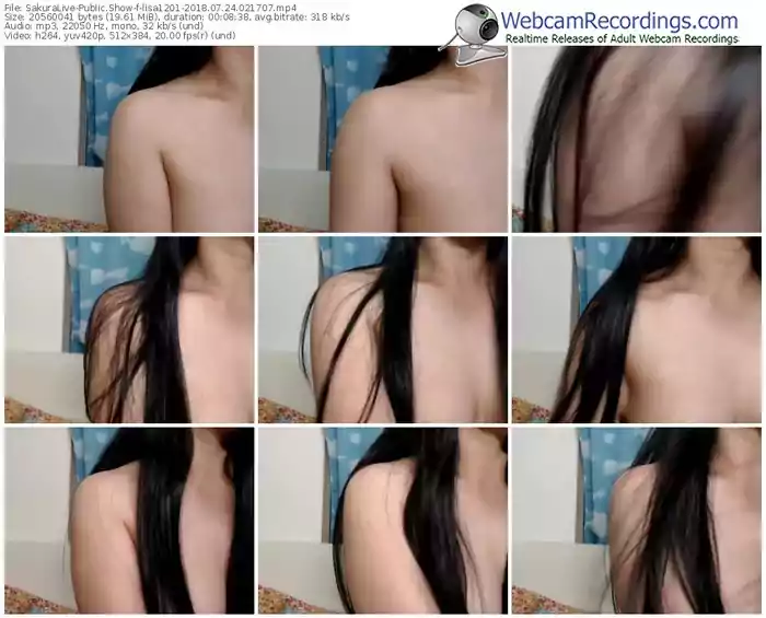 sakuralivejp-lisa1201-webcam-show-07_24_2018-02_17_07