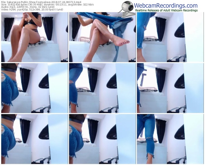 sakuralivejp-sonyalove-webcam-show-07_24_2018-08_37_13