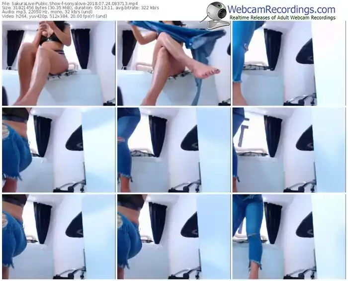 sakuralivejp-sonyalove-webcam-show-07_24_2018-08_37_13