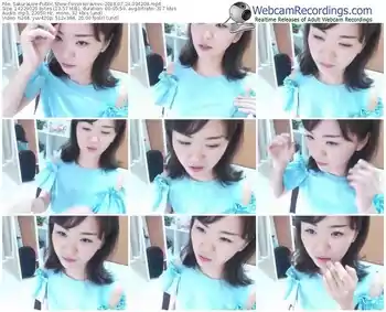 sakuralivejp-vxvxsoravxvx-webcam-show-07_24_2018-03_42_08