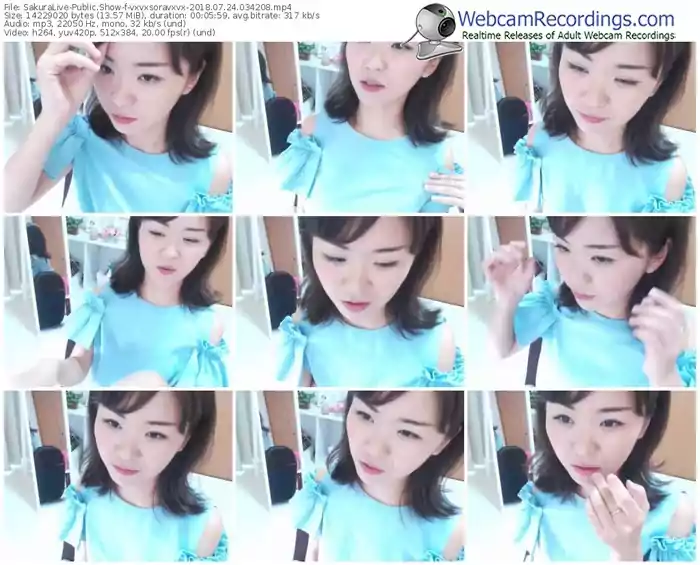 sakuralivejp-vxvxsoravxvx-webcam-show-07_24_2018-03_42_08