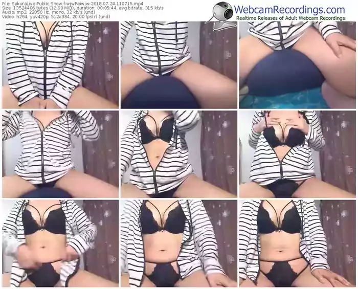 sakuralivejp-wjwreiwjw-webcam-show-07_24_2018-11_07_15