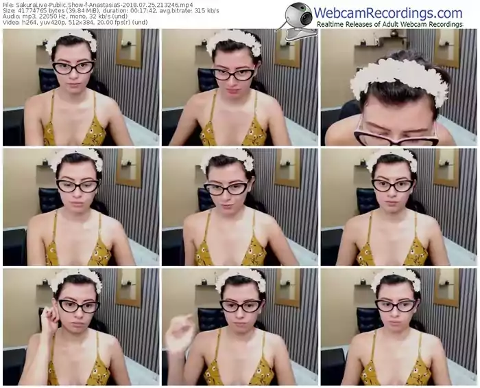 sakuralivejp-anastasias-webcam-show-07_25_2018-21_32_46