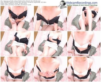 sakuralivejp-mayux601-webcam-show-07_25_2018-10_52_36